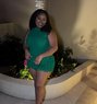 Marya - escort in Muscat Photo 1 of 1