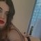 Tatiana - escort in Dubai Photo 1 of 5