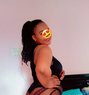 Marya squirting babe,CIM - escort in Hyderabad Photo 10 of 11
