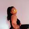 Marya squirting babe,CIM - escort in Hyderabad
