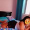 Marya squirting babe,CIM - puta in Hyderabad Photo 2 of 12