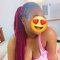 Marya squirting babe,CIM - escort in Hyderabad Photo 3 of 11