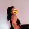 Marya squirting babe,CIM - escort in Hyderabad Photo 4 of 11