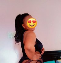 Marya squirting babe,CIM with extra cost - escort in Kochi