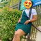 Marya squirting babe,CIM - puta in Hyderabad
