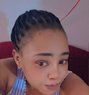 Marya squirting babe,CIM - puta in Hyderabad Photo 14 of 15