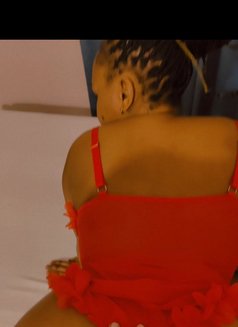 Marya squirting babe,CIM with extra cost - puta in Hyderabad Photo 12 of 12