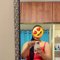 Marya squirting babe,CIM with extra cost - puta in Hyderabad