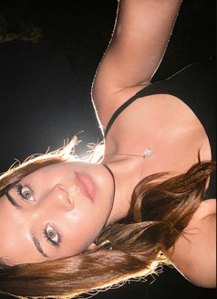 Marya - Acompañantes transexual in Krabi Photo 2 of 5
