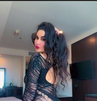 Sara&marya - escort in Muscat