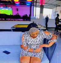 Joy - puta in Visakhapatnam