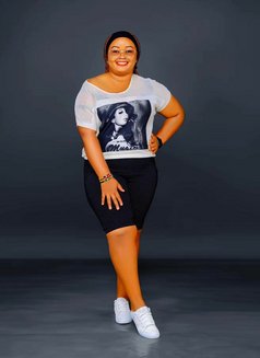 Joy - puta in Visakhapatnam Photo 2 of 3