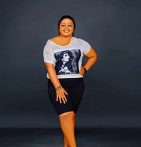 Joy - puta in Visakhapatnam