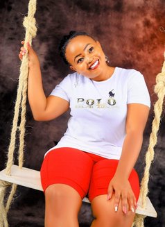 Joy - puta in Visakhapatnam Photo 3 of 3