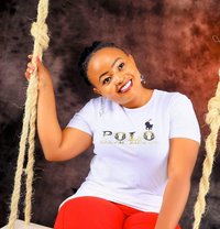 Joy - puta in Visakhapatnam