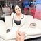 Marya - escort in Candolim, Goa