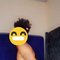 indians arabs kenyans somalis tanzanians - escort agency in Nairobi