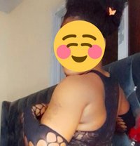 indians arabs kenyans somalis tanzanians - escort agency in Nairobi