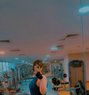 Mira Lebanese 🇱🇧 - escort in Al Manama Photo 1 of 4