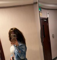 Mira Lebanese 🇱🇧 - escort in Al Manama