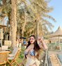 Maryam - escort in Al Manama Photo 1 of 8