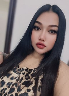 Maryam - escort in Al Manama Photo 8 of 8