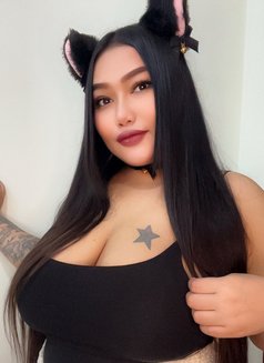 Maryam - escort in Al Manama Photo 8 of 8