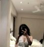 Best service, New staff, Cheap price - escort in Jeddah Photo 2 of 9