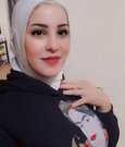 Maryam - escort in Beirut Photo 5 of 7