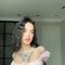Alma - escort in Muscat