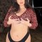 maryam - escort in Muscat Photo 3 of 6