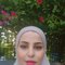 Maryam - escort in Beirut Photo 3 of 3