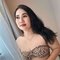 Maryam Maryam - escort in Al Manama