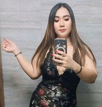 Maryam Maryam - escort in Al Manama