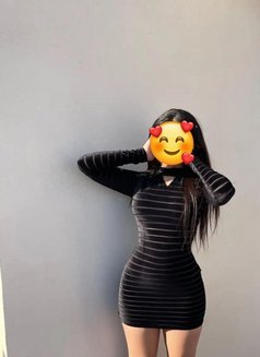 Maryam - puta in Ajmān Photo 1 of 4