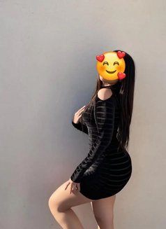 Maryam - puta in Ajmān Photo 3 of 4