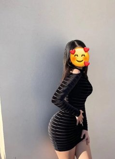 Maryam - puta in Ajmān Photo 4 of 4