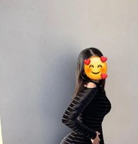 Maryam - puta in Ajmān Photo 4 of 4