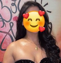 Maryam - puta in Ajmān Photo 4 of 4