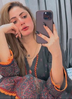 Maryam - escort in Kathmandu Photo 1 of 4