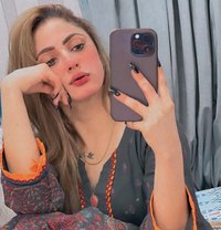 Maryam - escort in Butwal Photo 1 of 4