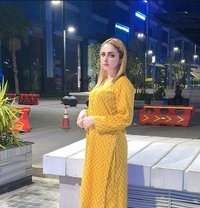 Maryam - escort in Butwal