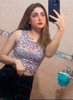 Maryam - escort in Kathmandu Photo 4 of 4