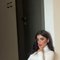 Maryam new( age 22) - puta in Muscat Photo 3 of 8