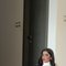 Maryam new( age 22) - puta in Muscat Photo 4 of 8