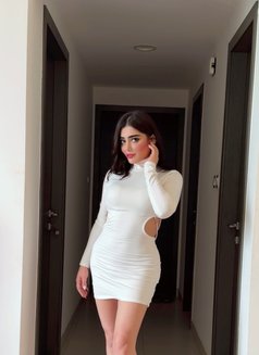 Maryam new( age 22) - puta in Muscat Photo 6 of 8
