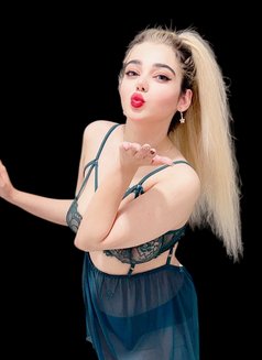maryam NEW - escort in Muscat Photo 1 of 1