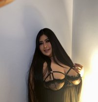 Maryam New 🇸🇦 - puta in Riyadh Photo 1 of 5