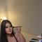 Maryam New 🇸🇦 - puta in Riyadh Photo 2 of 5