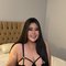 Maryam New 🇸🇦 - puta in Riyadh Photo 3 of 5